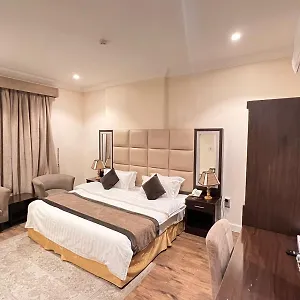Alshaheen Jeddah